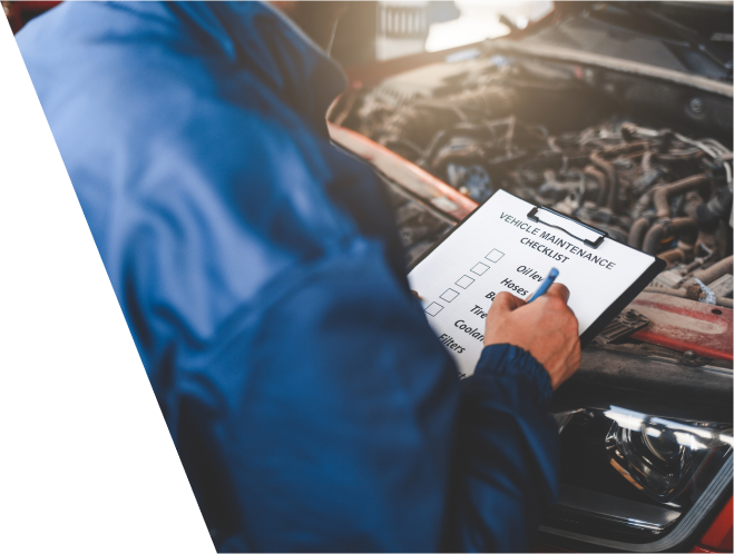 SAN ANTONIO AUTO AC REPAIR: GET YOUR CAR CHECKED OUT NOW